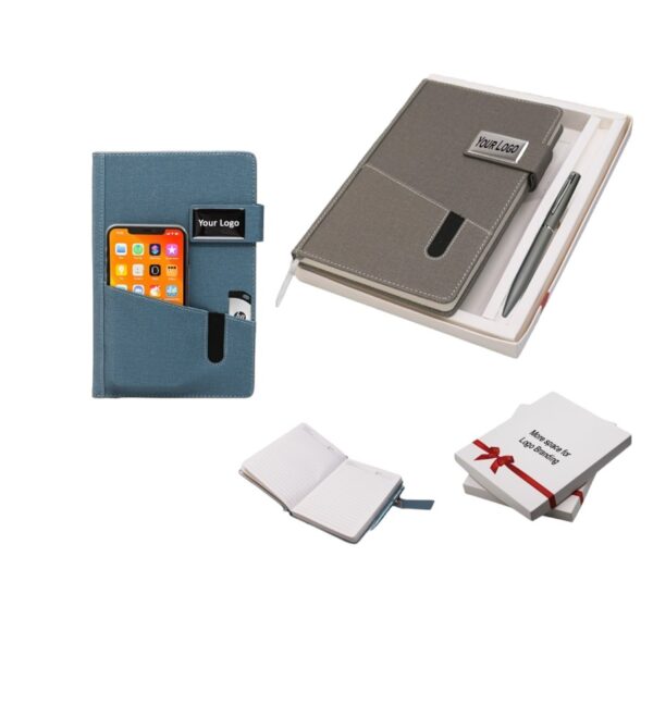 2 In 1 Gift Set GCH 913