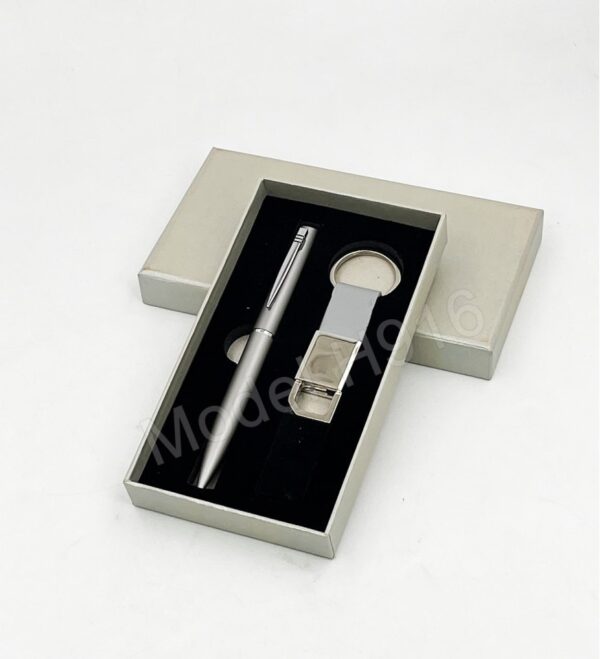2 In 1 Gift Set GCH 916 - Image 2