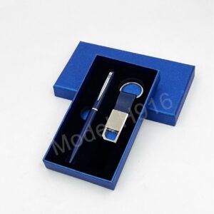 2 In 1 Gift Set GCH 916