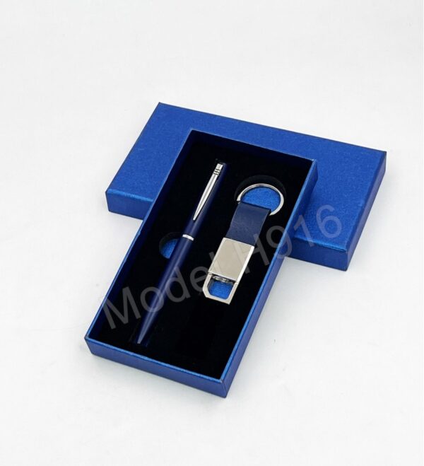 2 In 1 Gift Set GCH 916
