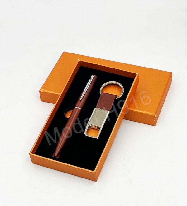 2 In 1 Gift Set GCH 916 - Image 4