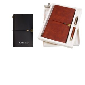 2 In 1 Gift Set GCH 919