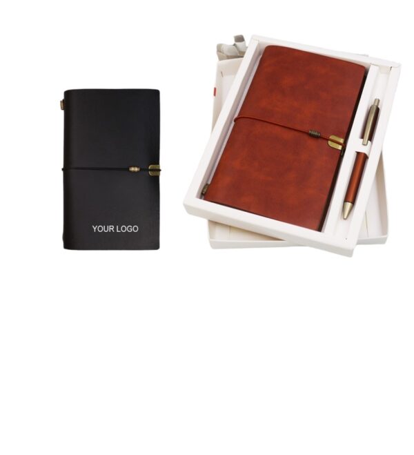 2 In 1 Gift Set GCH 919