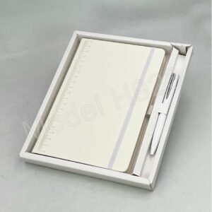 2 In 1 Gift Set GCH 923