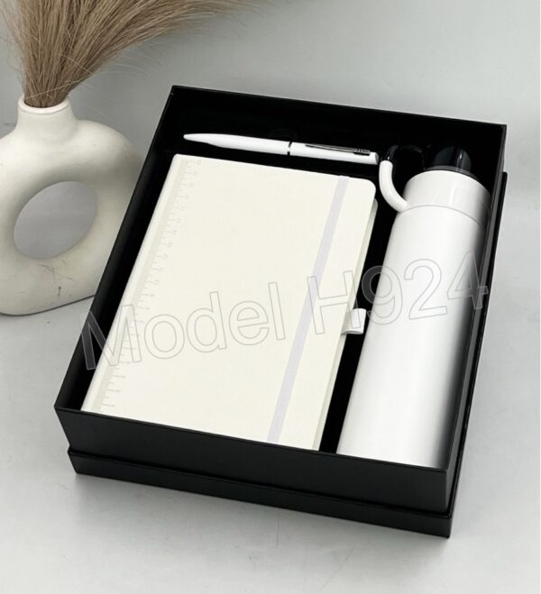 3 IN 1 GIFT SET GCH 924 - Image 2