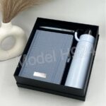 3 IN 1 GIFT SET GCH 924