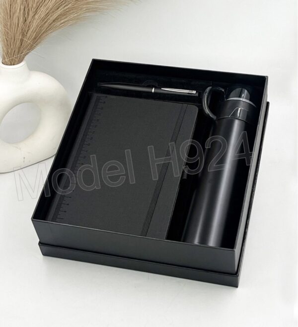 3 IN 1 GIFT SET GCH 924 - Image 3