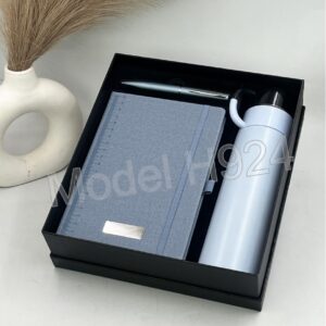 3 IN 1 GIFT SET GCH 924
