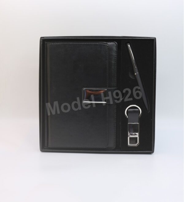 3 IN 1 Gift Set GCH 926 - Image 6