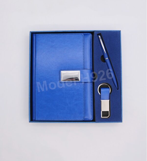 3 IN 1 Gift Set GCH 926 - Image 3