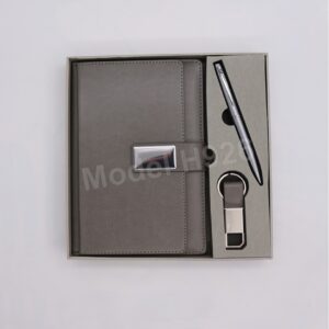 3 IN 1 Gift Set GCH 926