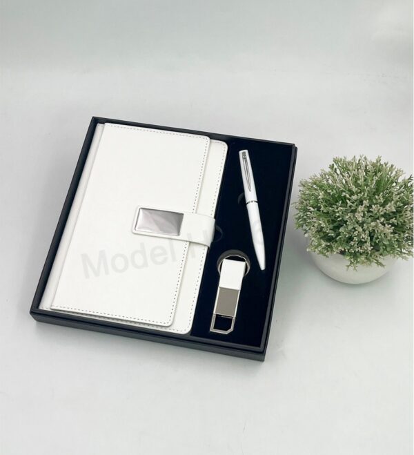 3 IN 1 Gift Set GCH 926 - Image 5
