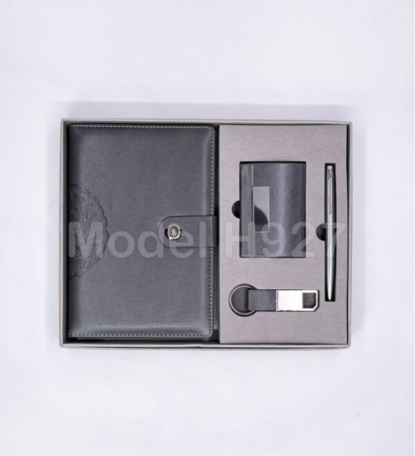 4 IN 1 Gift Set GCH 927 - Image 5