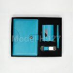 4 IN 1 Gift Set GCH 927