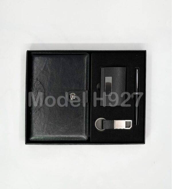 4 IN 1 Gift Set GCH 927 - Image 2