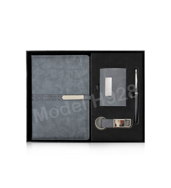 4 In 1 Gift Set GCH 928 - Image 4