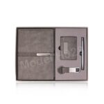 4 In 1 Gift Set GCH 928