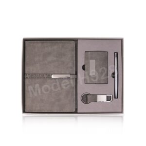 4 In 1 Gift Set GCH 928