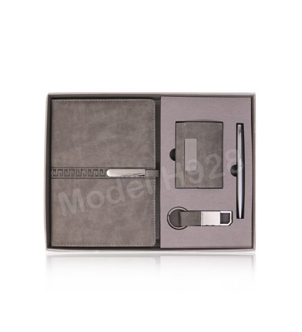 4 In 1 Gift Set GCH 928