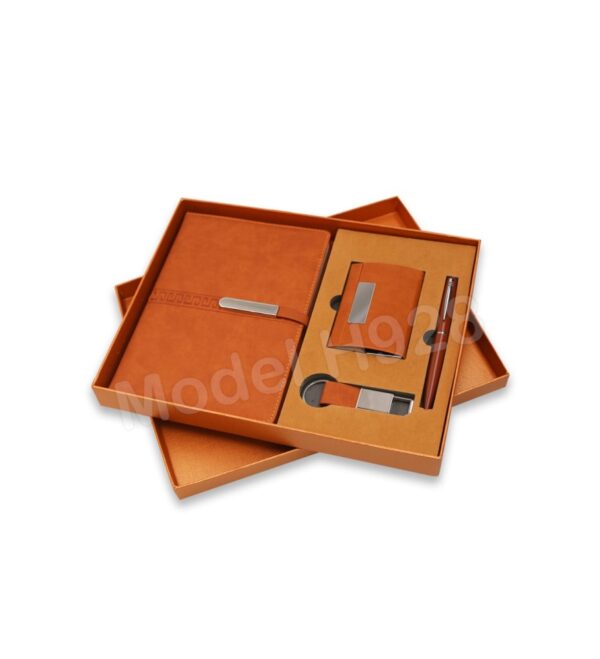 4 In 1 Gift Set GCH 928 - Image 5