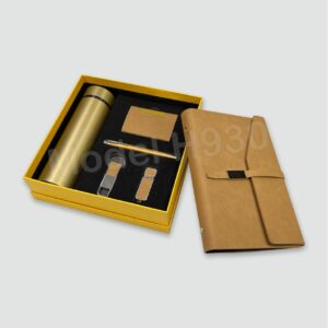 6 IN 1 Gift Set GCH 930