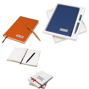 2 IN 1 Gift Set GCH 932