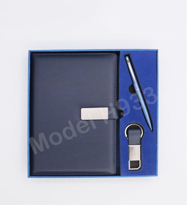 3 IN 1 Gift Set GCH 933 - Image 6