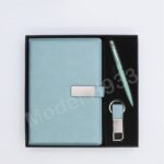 3 IN 1 Gift Set GCH 933