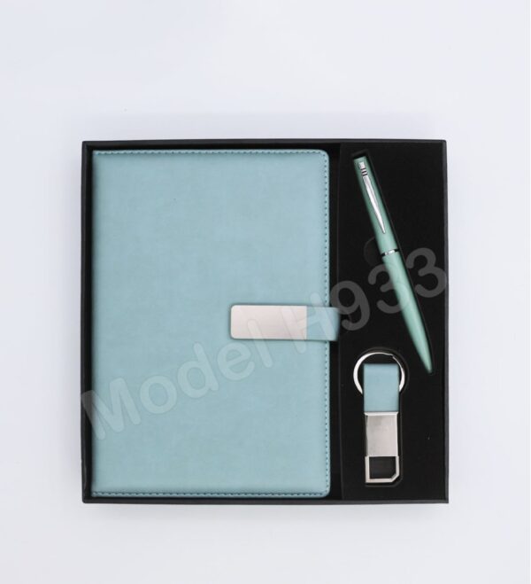 3 IN 1 Gift Set GCH 933