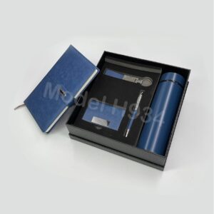 5 IN 1 Gift Set GCH 934