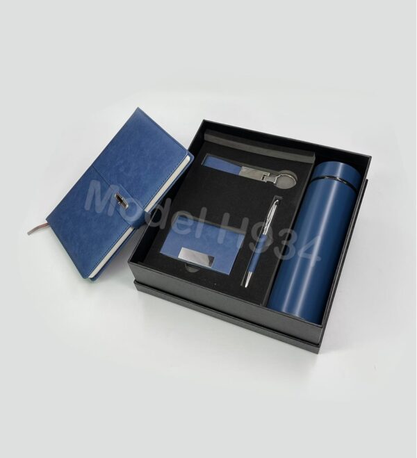5 IN 1 Gift Set GCH 934