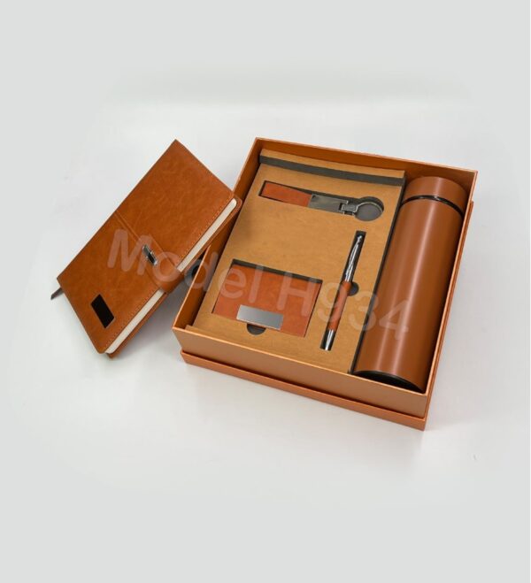 5 IN 1 Gift Set GCH 934 - Image 3