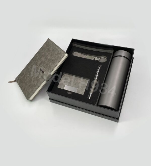 5 IN 1 Gift Set GCH 934 - Image 5