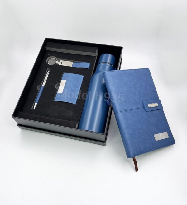 5 In 1 Gift Set GCH 935 - Image 2