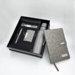 5 In 1 Gift Set GCH 935