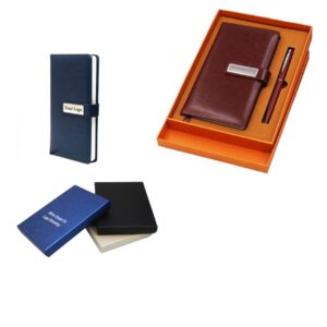 2 In 1 Gift Set GCH 937
