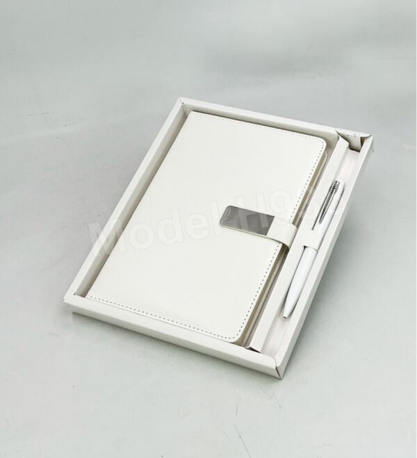 2 In 1 Gift Set GCH 938 - Image 5