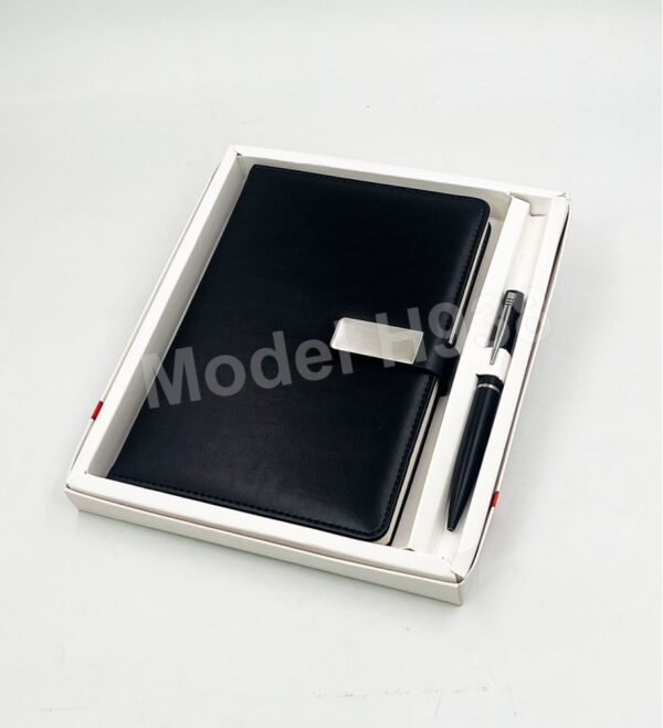 2 In 1 Gift Set GCH 938 - Image 7