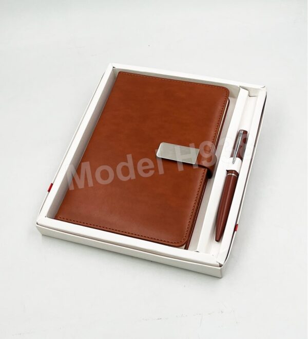 2 In 1 Gift Set GCH 938 - Image 2