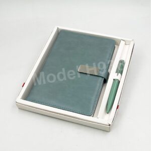 2 In 1 Gift Set GCH 938