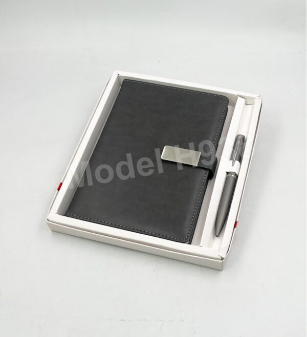 2 In 1 Gift Set GCH 938 - Image 4