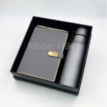 3 In 1 Gift Set GCH 941