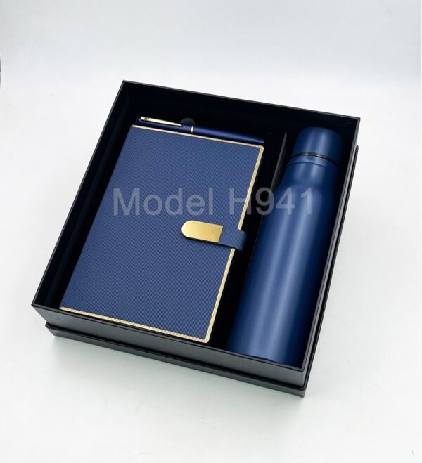 3 In 1 Gift Set GCH 941 - Image 3