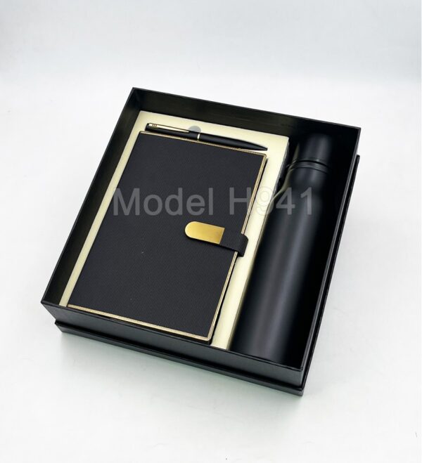 3 In 1 Gift Set GCH 941 - Image 4