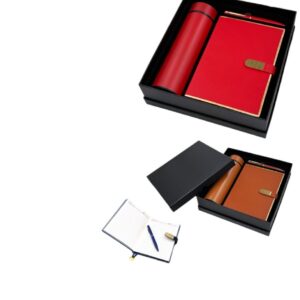 3 In 1 Gift Set GCH 942