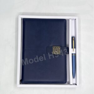 2 In 1 Gift Set GCH 943