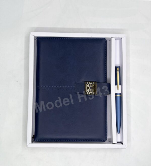 2 In 1 Gift Set GCH 943
