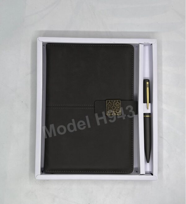2 In 1 Gift Set GCH 943 - Image 5