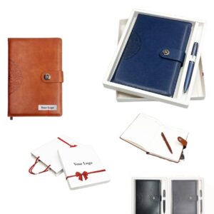 2 In 1 Gift Set GCH 944