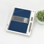 2 In 1 Gift Contrast Colour Gift Set GCH 945